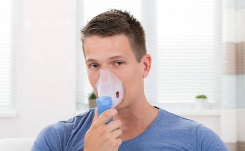 经常咳嗽痰多时，除了用药外也可以尝试这5个方法