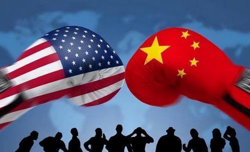 美国网友提问：历史上美国曾多次帮助中国，为何他们并不领情？
