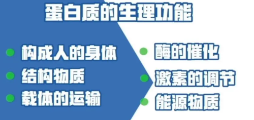 建议中老年人：早餐少吃馒头和稀饭，多吃这4类，低脂饱腹又健康