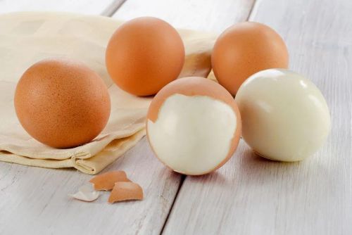 鸡蛋是“心血管祸根”？豆浆是“乳腺癌帮凶”？稀里糊涂吃，小心给身体埋病根