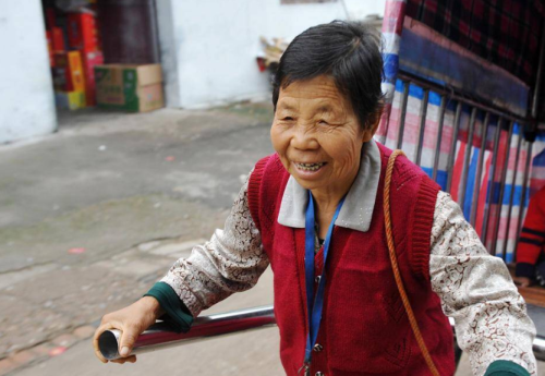 中国“饮食杀手”并非油和糖！致死率前三的吃法，尽快改