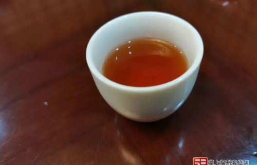 这种病在福建高发！福州爱喝茶的人要小心！
