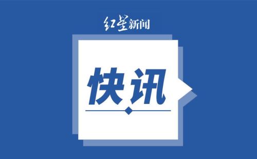 3月份债券市场共发行各类债券72713.8亿元