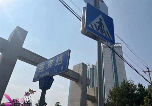 乘坐中老铁路国际旅客列车，在昆明办理老挝签证详细指南