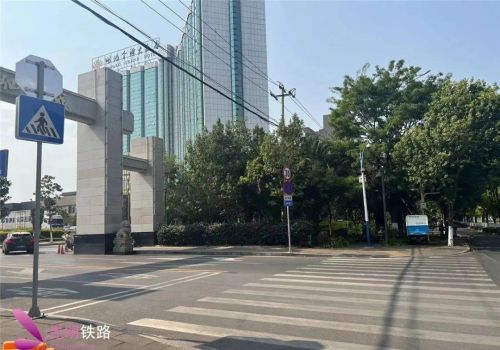 乘坐中老铁路国际旅客列车，在昆明办理老挝签证详细指南