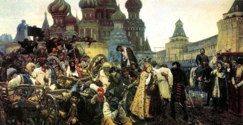 19世纪中期，俄国贵族为重建地方特权做了哪些尝试？其结果如何？