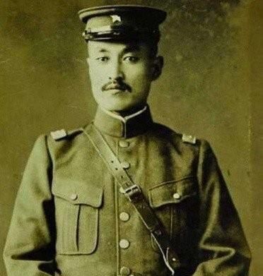 1925年郭松龄反奉事件，对东北军的影响究竟有多大？