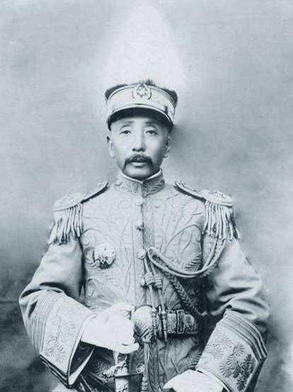 1925年郭松龄反奉事件，对东北军的影响究竟有多大？