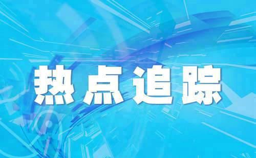 一夫妇浑身“怪疼”却查不出异常？医生：此疾病首诊误诊率约九成