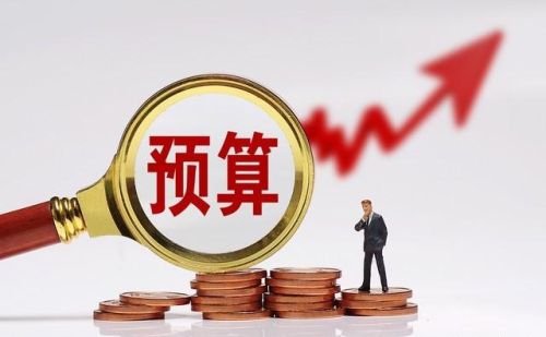 人社部发布会召开，养老金调整将“暂停”？退休人员要注意什么？