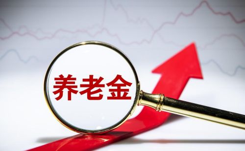 人社部发布会召开，养老金调整将“暂停”？退休人员要注意什么？