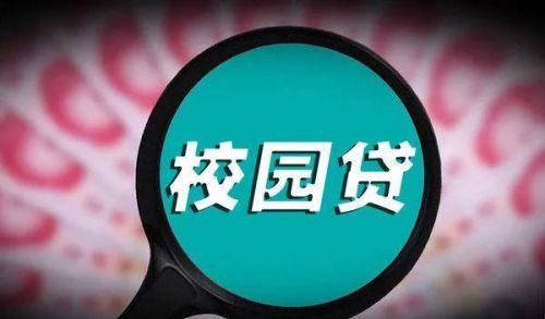 假如全村人借了网贷，并且集体不还，催收敢上门要钱吗？