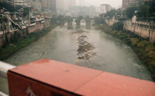 如果发动第三次世界大战，哪个国家最先遭秧？