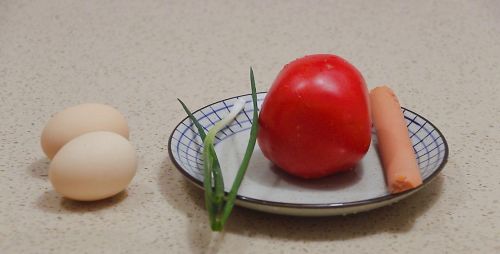 抗氧化类的食物