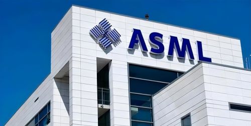 ASML总裁喊话：如若中国继续自研光刻机，会破坏全球芯片产业链
