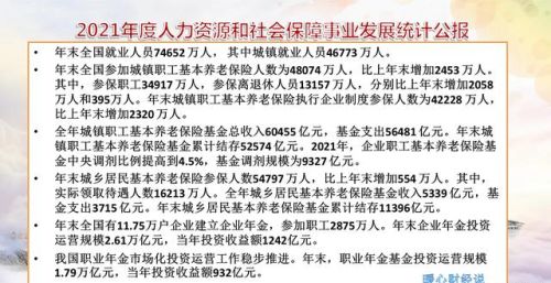 再过20年，人们还能领自己缴纳的养老金吗？20年后退休，怎么办？