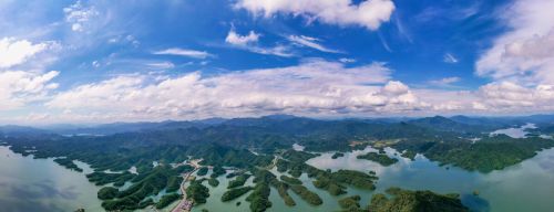 浙江区划三大设想，宁波合并舟山，嘉兴一分为二，义乌升格地级市