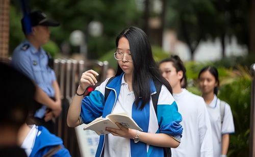 体制内人员预备精简，从编外人员开始着手，这几种工作需要注意