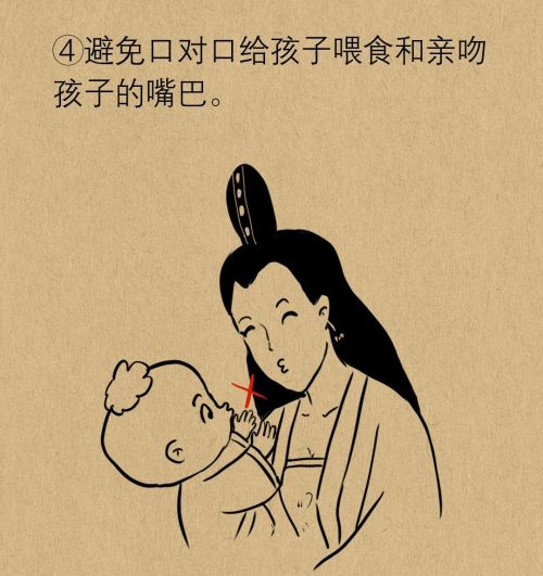 阳性！50%孩子感染幽门螺杆菌，要不要去做常规检查？