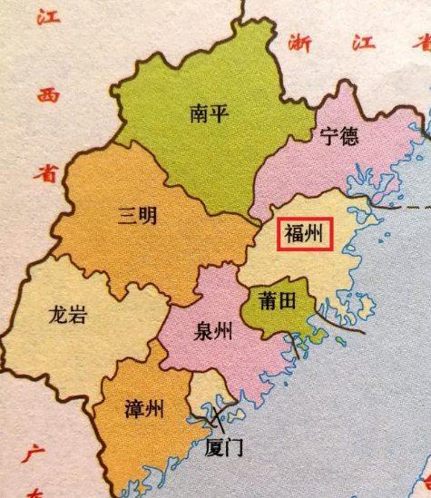 1季度全国10强城市出炉，山东第3、河北落选、福建第7