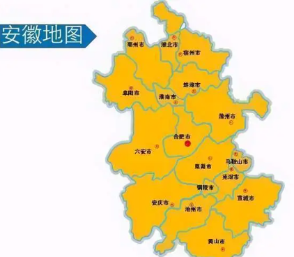 2023年一季度成绩单，湖南稳居前十，可是网友却担心了