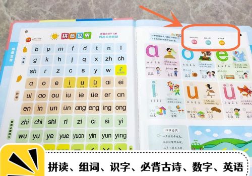 幼儿园黄金3年，做好3点准备很重要，孩子一天会比一天更加优秀