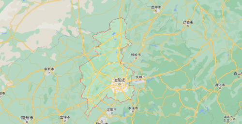 全国最能喝酒的2座城市，平均每天要喝上千吨酒，你觉得谁更强？