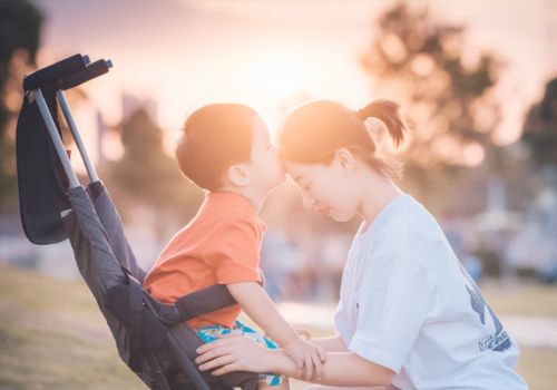 生了二胎才知道，这4件事情早该知道的