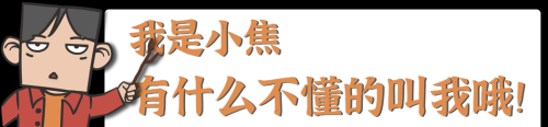 四川“五大特色美食”，谁才是“巴蜀之王”，有你中意的吗？