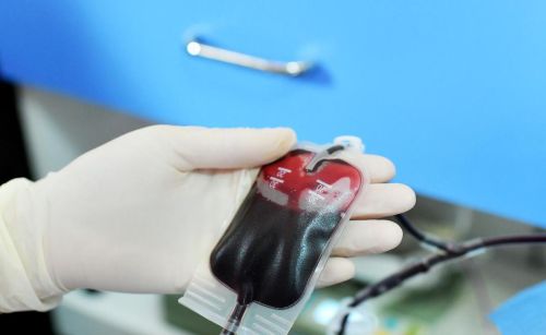 血液粘稠怎么调理好？医生建议：做好5件事，或有助于血液流通