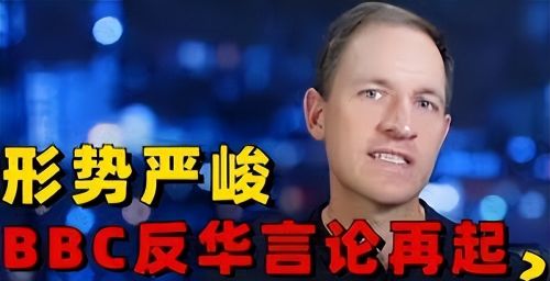 美法联手给中国挖坑，1500亿投资只换来几句，“中法友谊万岁”