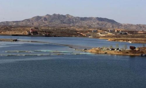 盘点河北石家庄7大水库，很多改名为“湖”，一个比一个风景美