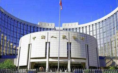 世界银行要求中国减免贫穷国家债务