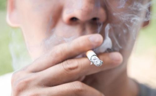 研究发现：戒烟有“年龄分界线”，这个岁数前戒掉或可恢复健康