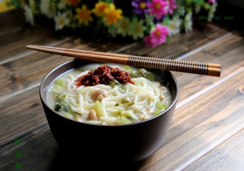 与河南悠久历史相伴而生的“豫菜”，个个都是美味，你吃过几种？