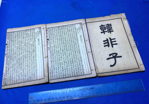 江浙地区发现一类文字，能“连字成句”，中国文字史再增千年