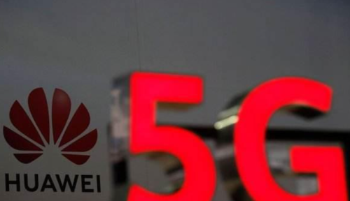 事关华为5G！英国正式宣布，任正非说得没错