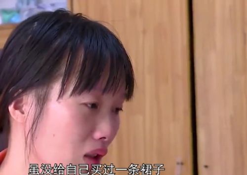 丈夫嫌弃妻子难看，11年婚姻破裂真相，与弟媳比较导致的心理变态