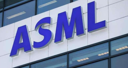 关于国产光刻机！荷兰ASML总裁正式表态，外媒：不要低估中国制造