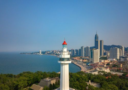 预测烟台一季度经济增速高于青岛、济南，全年有望超过常州