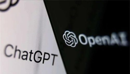 OpenAI未来几月内将推出ChatGPT企业版订阅