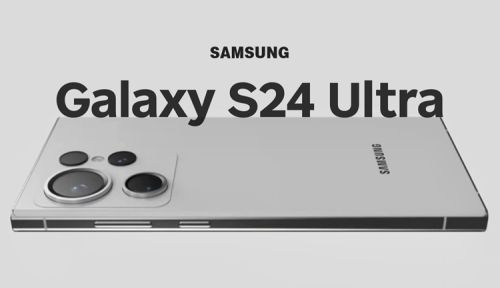 三星Galaxy S24将搭载猎户座2400处理器：采用“双芯片”设计