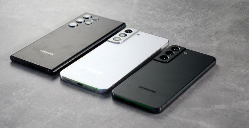 德国实测结果揭晓：三星Galaxy S23系列碾压苹果iPhone 14系列！