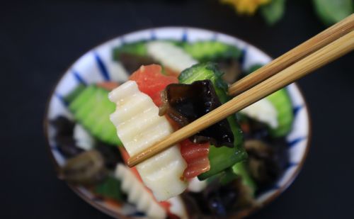 明日谷雨，记得多吃3样，一祛湿、二健脾、三清火，舒服过夏天