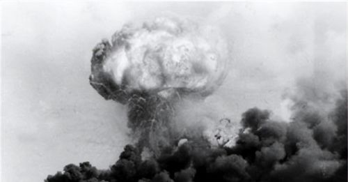 100岁基辛格发出预警：一旦三战爆发，日本会进攻这3个国家