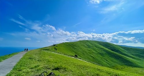 日本静冈美食美景：富士山、梦之吊桥、关东煮、鳗鱼饭