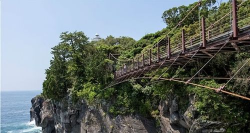 日本静冈美食美景：富士山、梦之吊桥、关东煮、鳗鱼饭