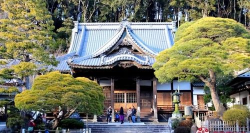 日本静冈美食美景：富士山、梦之吊桥、关东煮、鳗鱼饭