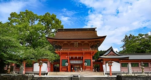 日本静冈美食美景：富士山、梦之吊桥、关东煮、鳗鱼饭