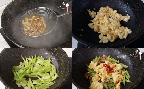 锌是“智力之源”，记住常给孩子吃3种高锌食物，脑子聪明身体棒